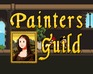 Painters Guild (Alpha)